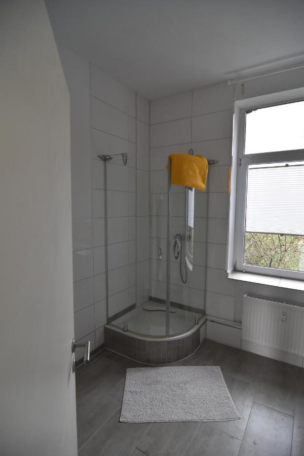 City Apartment Vohwinkel Gelsenkirchen Extérieur photo