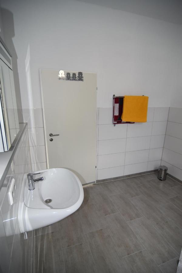 City Apartment Vohwinkel Gelsenkirchen Extérieur photo
