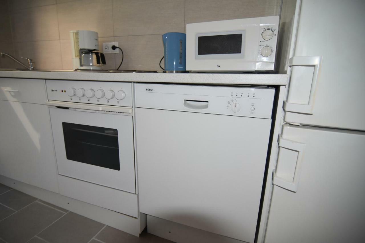 City Apartment Vohwinkel Gelsenkirchen Extérieur photo