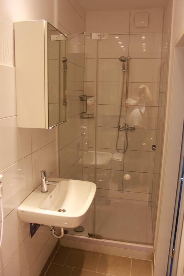 City Apartment Vohwinkel Gelsenkirchen Extérieur photo